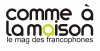 logo comme a la maison le mag des francophones LD.jpg