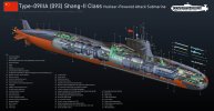 China-Type-093-Submarine-Cutaway.jpg