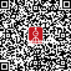 Shanghai QR.png