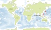 philippinesea-worldmap.jpg