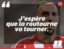 routourne-ribery.jpg