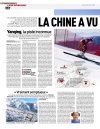 1lequipe_010222.jpg