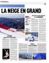 2lequipe_010222.jpg