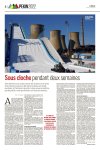 4lemonde020222.jpg