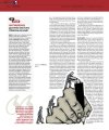 2Courrier international 02-03-2022.jpg