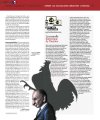 5Courrier international 02-03-2022.jpg