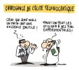 arrogance-des-technocrates.jpg