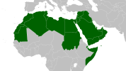 Map_of_the_Arab_world.png