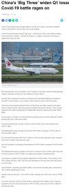 China’s ‘Big Three’ widen Q1 losses as Covid-19 battle rages on - New_ - www.flightglobal.com.png