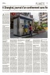 lemonde060522.jpg