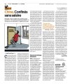 CHINE Courrier International - 16 Juin 2022.jpg