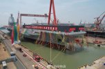 China-Type-003-Fujian.jpg