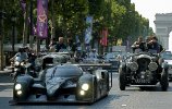 BENTLEY CHAMPS ELYSEES.jpg