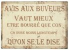 plaque-decorative-avis-aux-buveurs.jpg