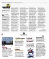 BCourrier International - 12 Janvier 2023.jpg