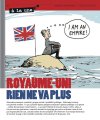 CCourrier International - 12 Janvier 2023.jpg