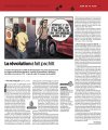 HCourrier International - 12 Janvier 2023.jpg