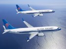 air-journal_China-Southern-737-800-737MAX.jpg