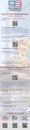 SOSH - Quitter et Revenir à Shanghai.jpg