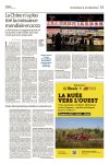 lemonde180123.jpg