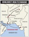 chabahar_port-1.jpg