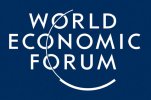 wef-logo.jpg