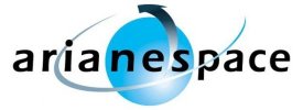 Logo-arianeSpace4-0-5328-3.jpg