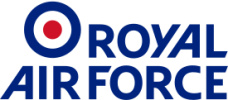 275px-RAF_logo.svg.png