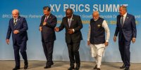 brics (2).jpg