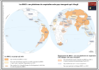 carte-brics-2024-lambert-ab-pictoris-diploweb-v2.png