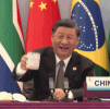 brindis-xi-jinping.gif