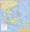 Southeast-Asia-Map.jpg