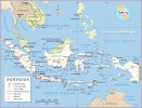 Indonesia-Political-Map.jpg