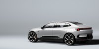 2025-polestar-4-105-643d7d1d71627.jpg