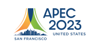 APEC2023_VerticalLogo_031623_San+Fran+-+white+background.png