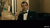 oss117-jean.gif