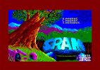 jaquette-sram-amstrad-cpc-cover-avant-g.jpg