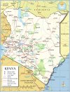 kenya_map.jpg