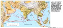 Voyages_of_Zheng_He_1405-33.jpg