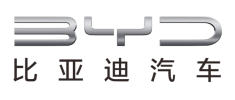 Byd_Auto_new_logo.png