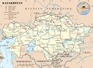 kazakhstan-political-map.jpg