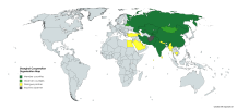 Shanghai_Cooperation_Organisation_Map.png