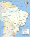 brazil-map.jpg