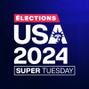 usa-2024-ST-16-9-FR.png