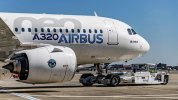 airbusfund_s_ramadier-airbus_promo.jpg