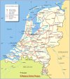 netherlands_map.jpg