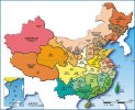 la-carte-de-la-chine-provinces.jpg