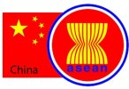 asean china.jpg