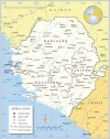 sierra-leone-admin-map.jpg