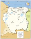 suriname-map.jpg